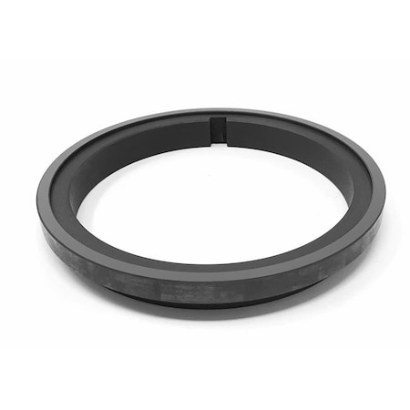 Springer Parts Outer Seal; 220-224-223 (Car 1pc); Replaces Waukesha Cherry-Burrell Part# 220-206-007 220-206-007SP